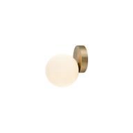 ICE BALL