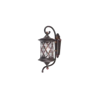 LANTERN