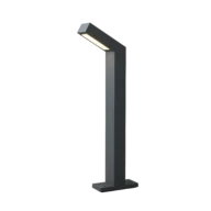 LHOTSE LED