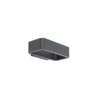 MUNO LED