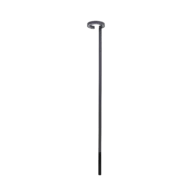 POLE LED