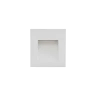 STEP LED