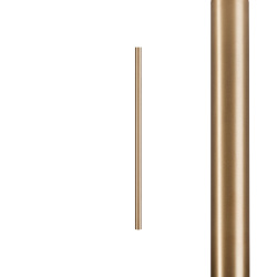 8567.jpg