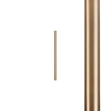 8571.jpg