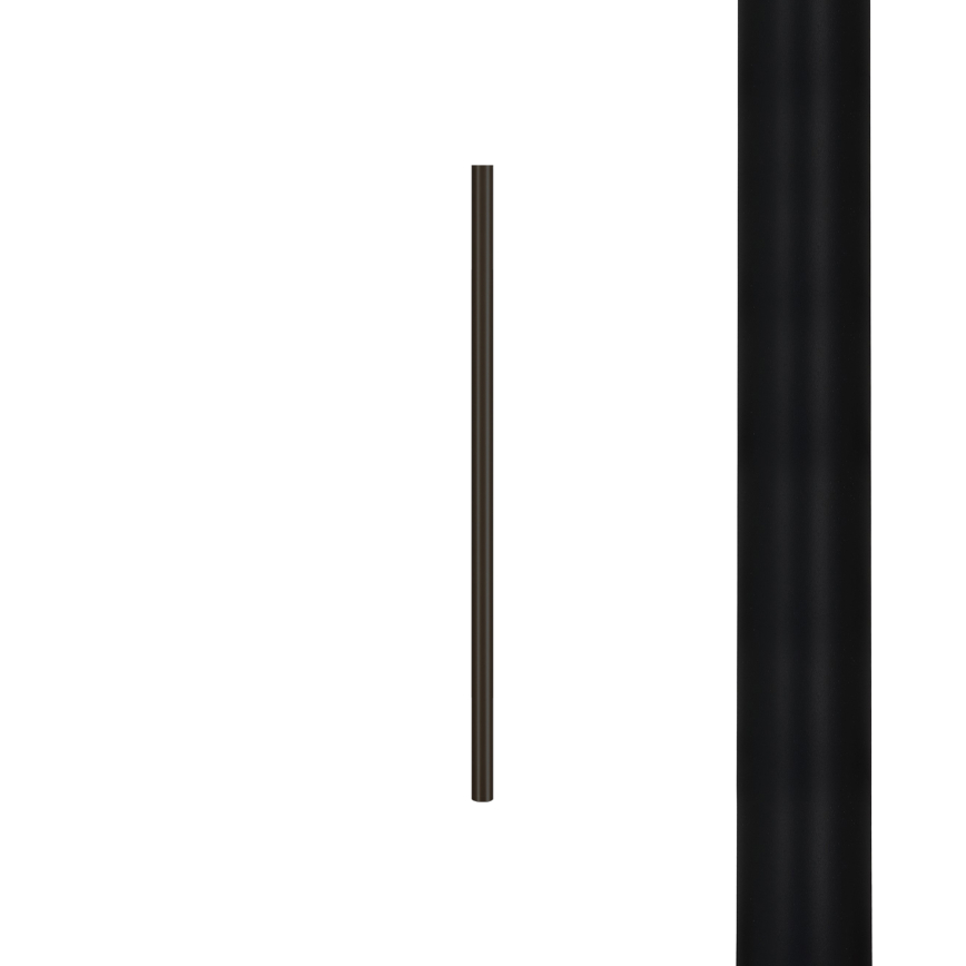 8568.jpg