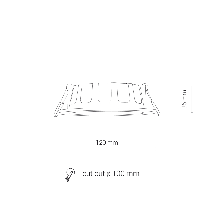 8782-2.jpg
