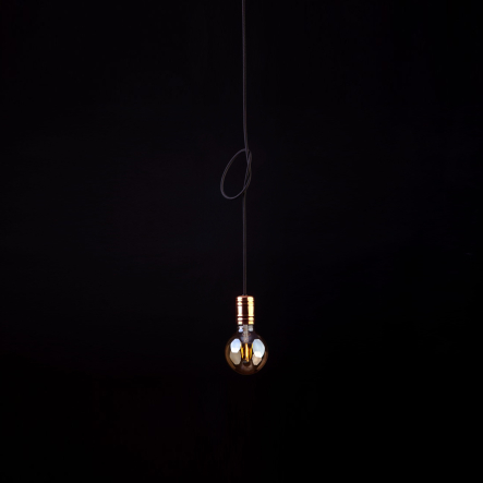 9747-1.jpg