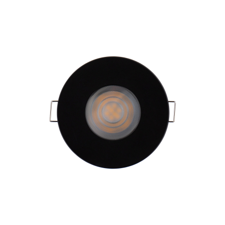 8376-1.jpg