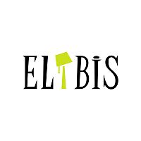EL-BIS.jpg