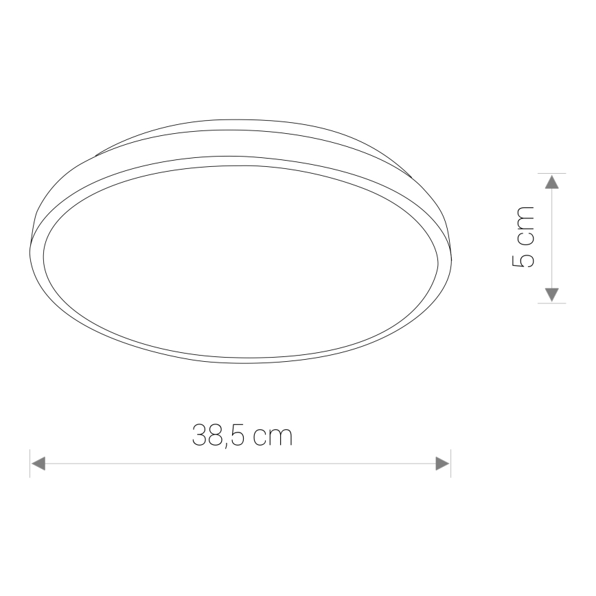 8207-2.jpg