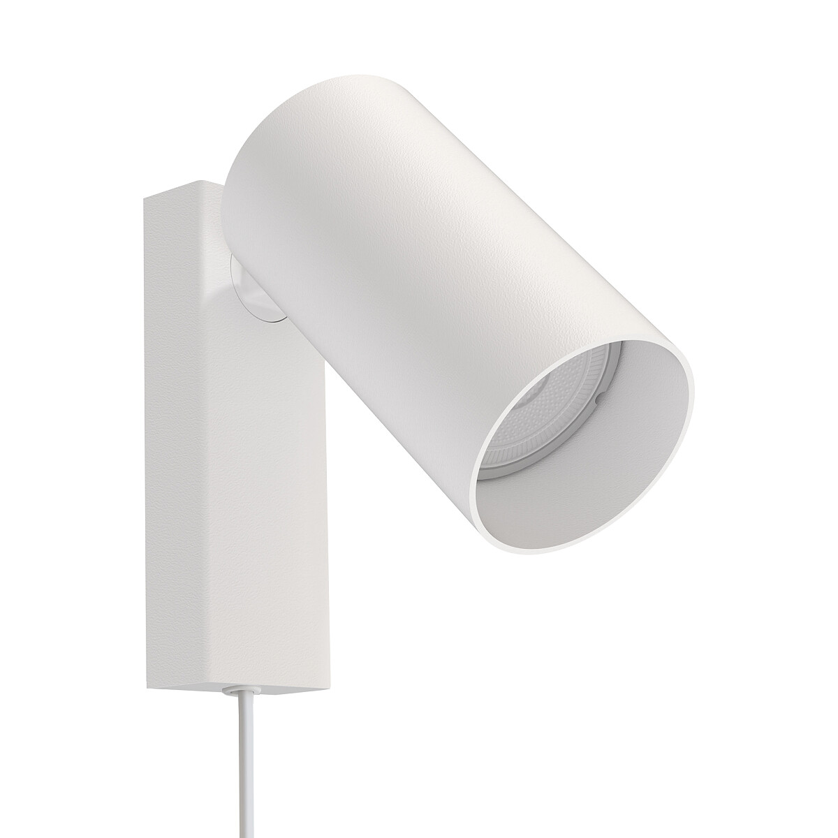 Sconce with flex MONO I