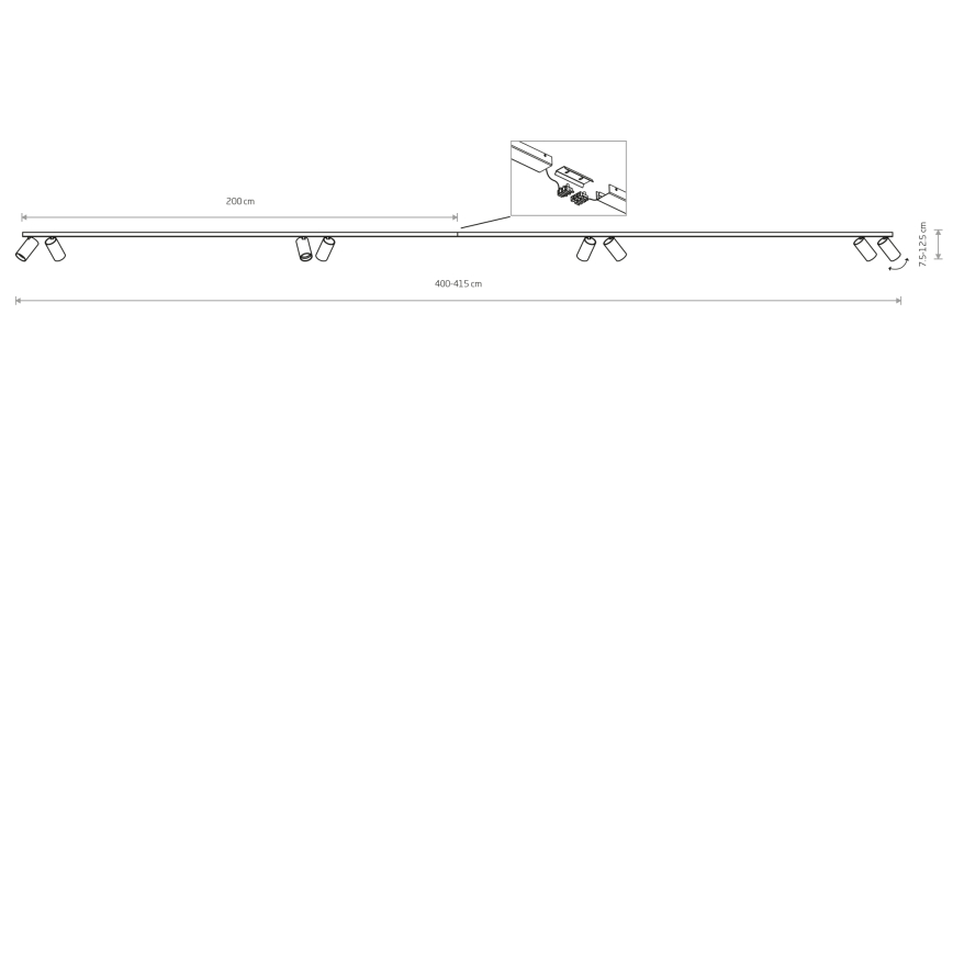 7701-2.jpg