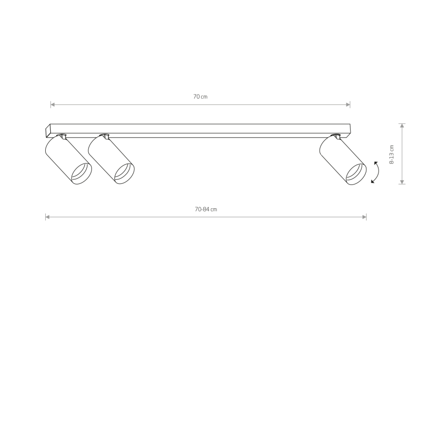 7783-2.jpg