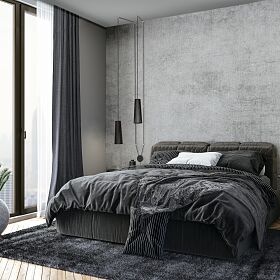 DOVER-Nowodvorski-Lighting-1.jpg