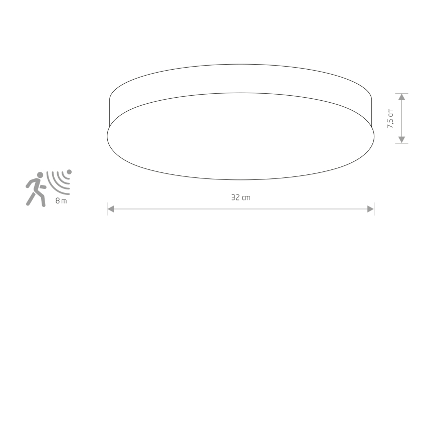 8827-2.jpg
