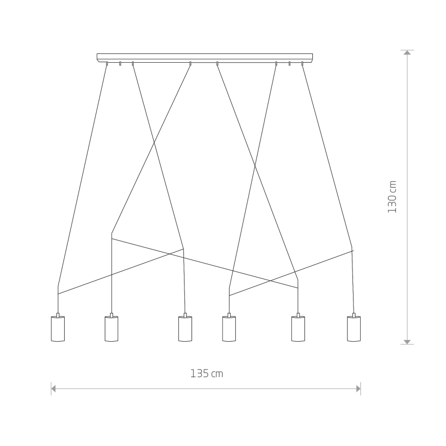 7955-2.jpg