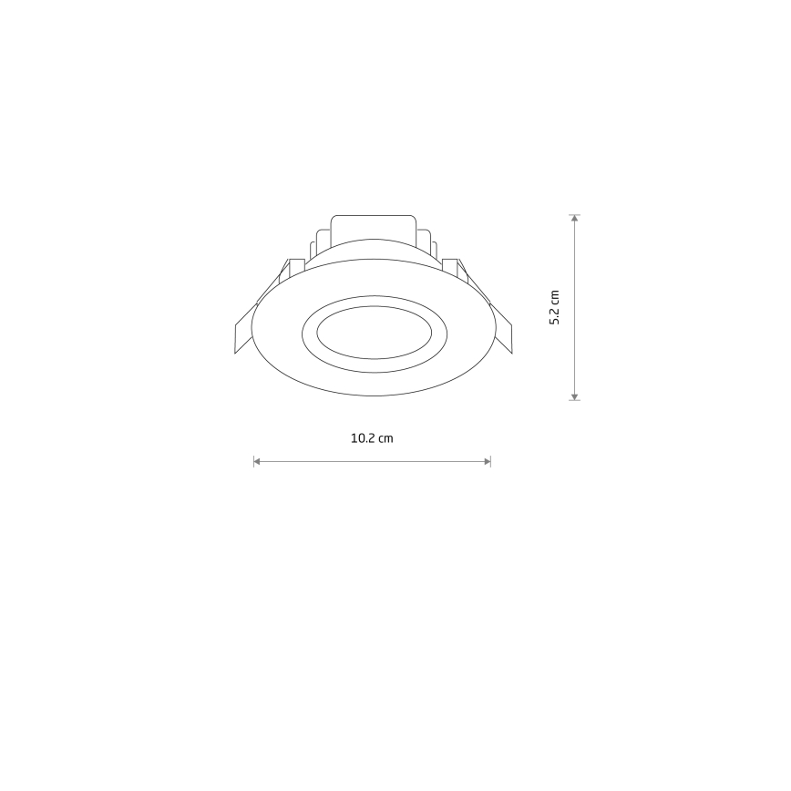 8991-2.jpg
