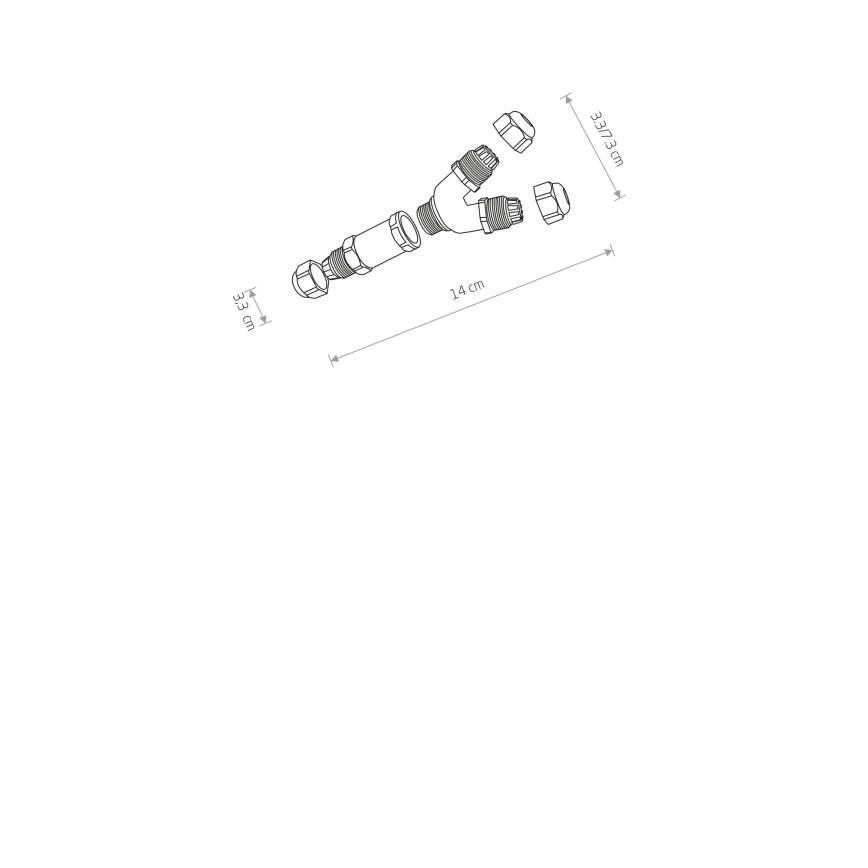 8846-2.jpg