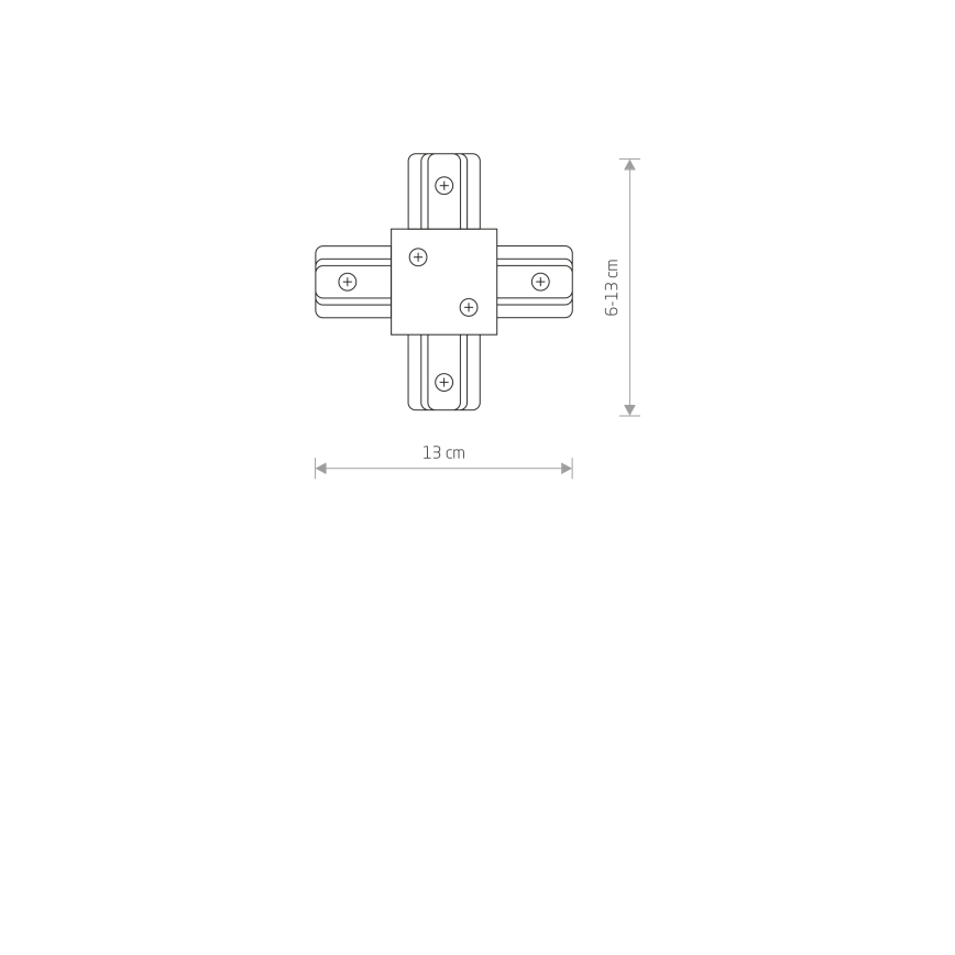 8837-2.jpg