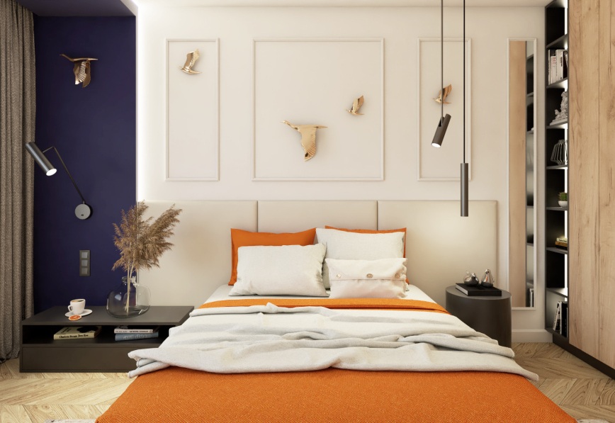 Kolor-i-dodatki-w-roli-glownej--sypialnia-z-charakterem-projektu-Progetti-Architektura-4.jpg