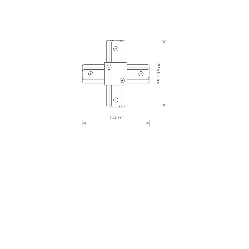 9190-2.jpg