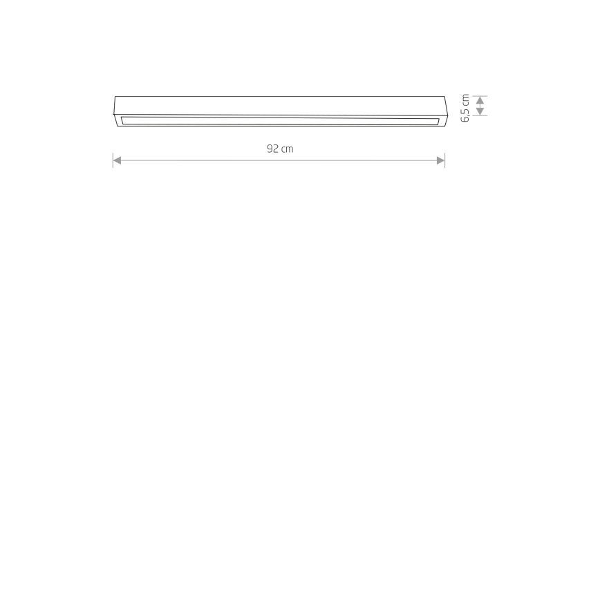 7558-2.jpg