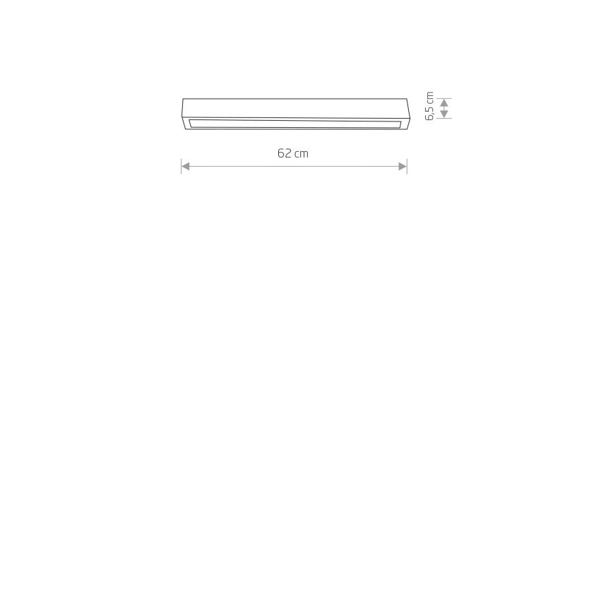 7597-2.jpg