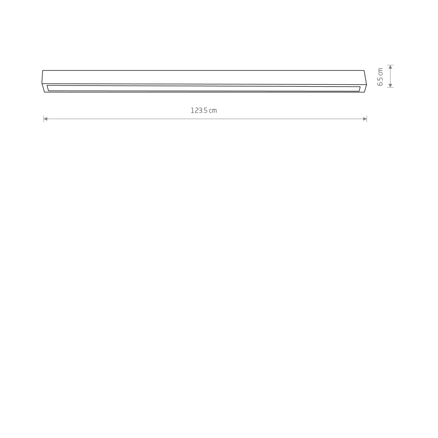 7551-2.jpg