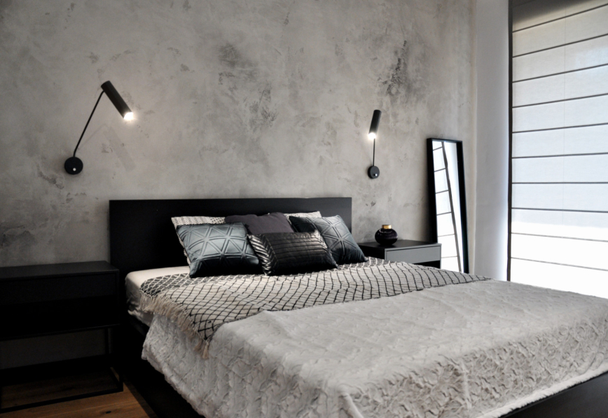 Od-bieli-do-czerni-czyli-sypianla-w-stylu-nowoczesnym-projektu-Marty-Czerkies-2.jpg