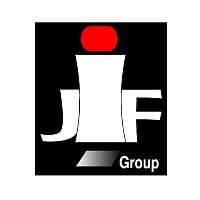 J.I.F.jpg