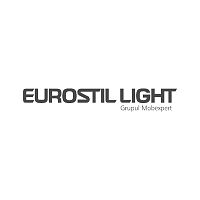 EUROSTIL-LIGHT.jpg