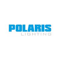 POLARIS-LIGHTING.jpg