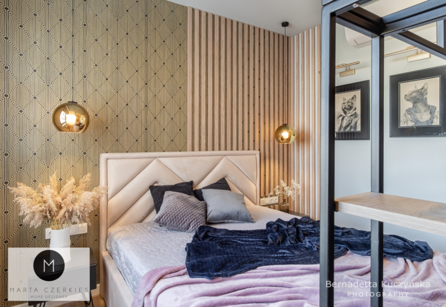Luksusowa-sypialnia-Art-Deco-dla-wymagajacych-projektu-Marty-Czerkies-2.jpg