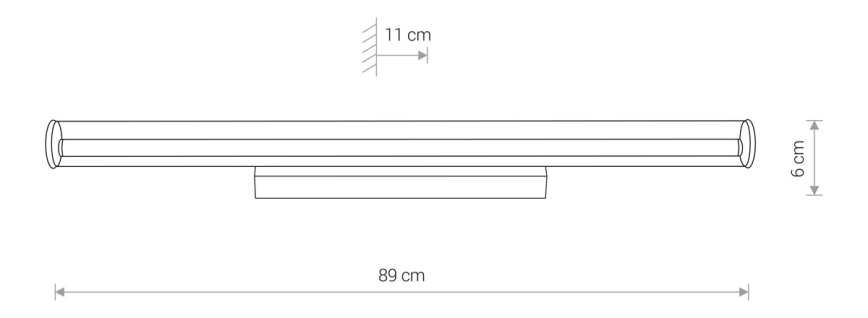 8172-2.jpg