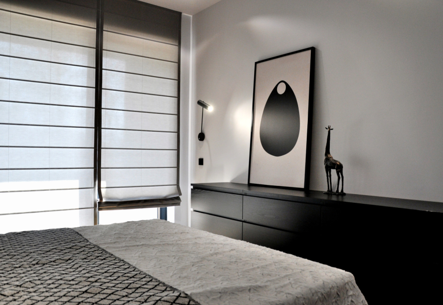 Od-bieli-do-czerni-czyli-sypianla-w-stylu-nowoczesnym-projektu-Marty-Czerkies-3.jpg