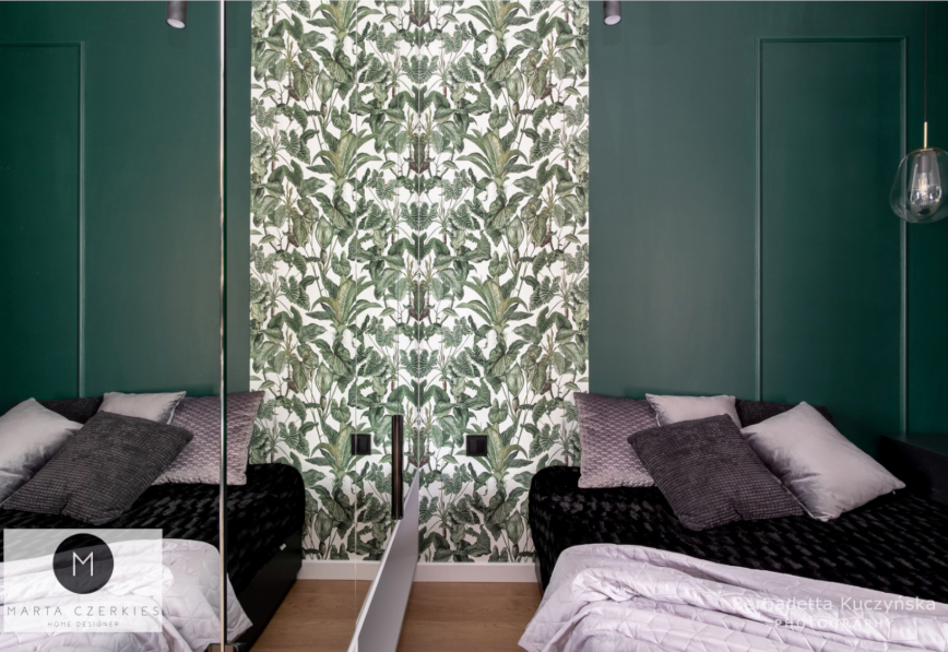 Buletkowa-zielen-w-nowoczesnej-formie-sypialnia-projektu-Marty-Czerkies-1.jpg