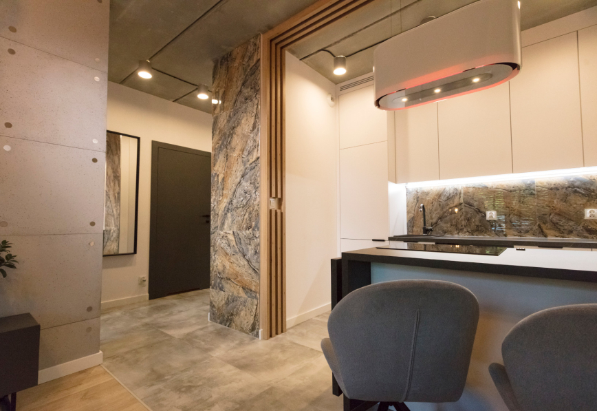 Nowoczesny-salon-w-harmonii-z-natura-2.jpg