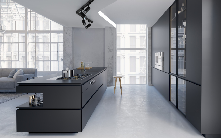 8383-3.jpg