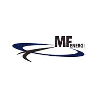 mf-ENERGI.jpg