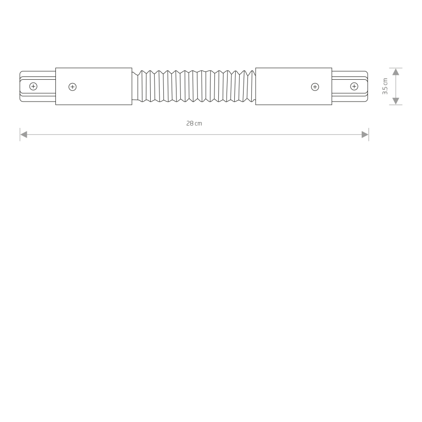 8383-2.jpg