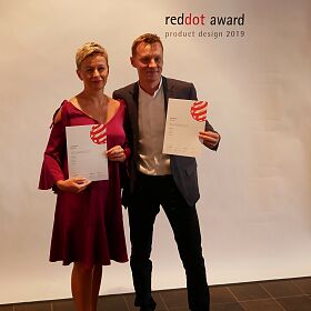 REDDOT-Award-Nowodvorski-Lighting.jpg