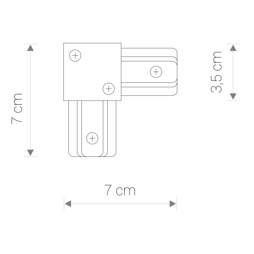 9455-2.jpg