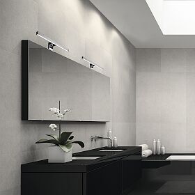 MIRROR_LED_aranz.jpg