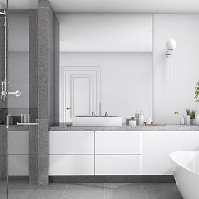 Nowodvorski-Lighting-Torch-Lighting-for-Bathroom.jpg