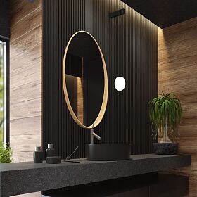 Nowodvorski-Lighting-ICE-EGG-Lighting-for-Bathroom.jpg