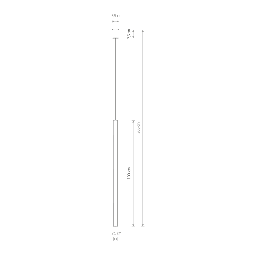 10444-2.jpg