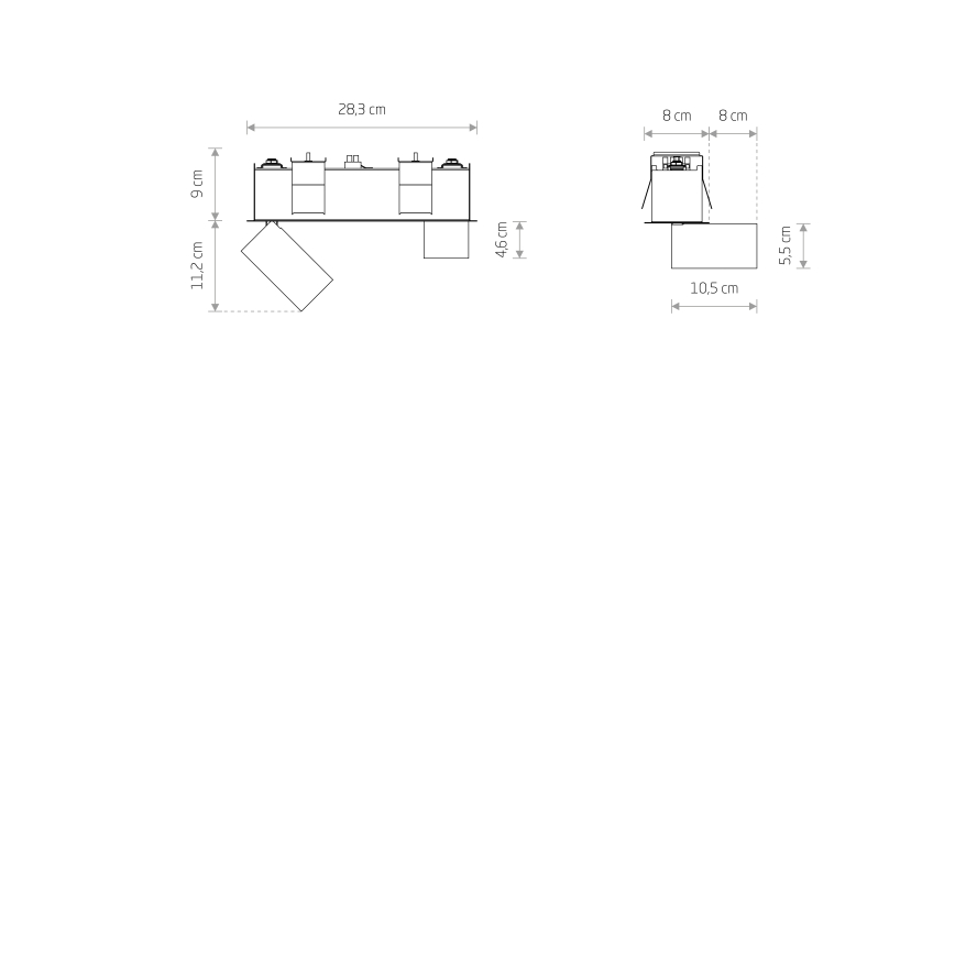 10460-2.jpg
