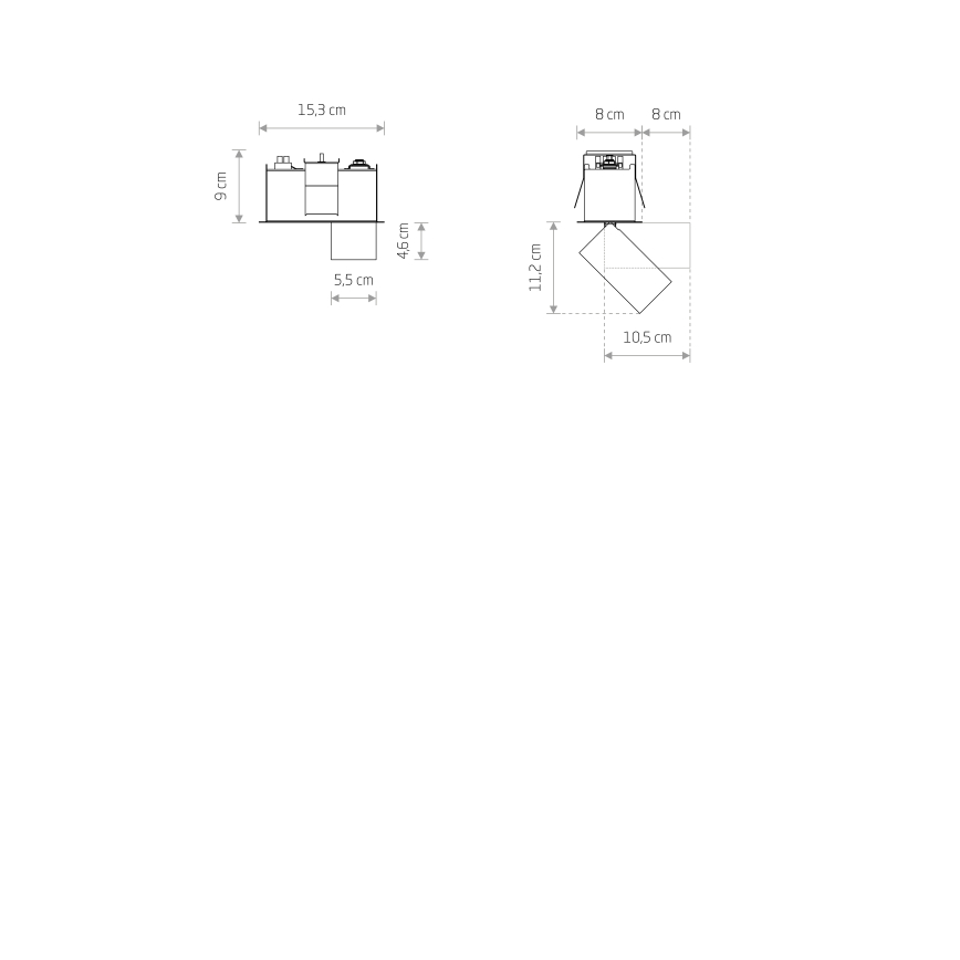 10464-2.jpg