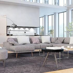 Cosmo-Nowodvroski-Lighting.jpg