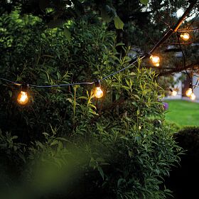 Festoon lights-7873-Nowodvorski-Lighting.jpg
